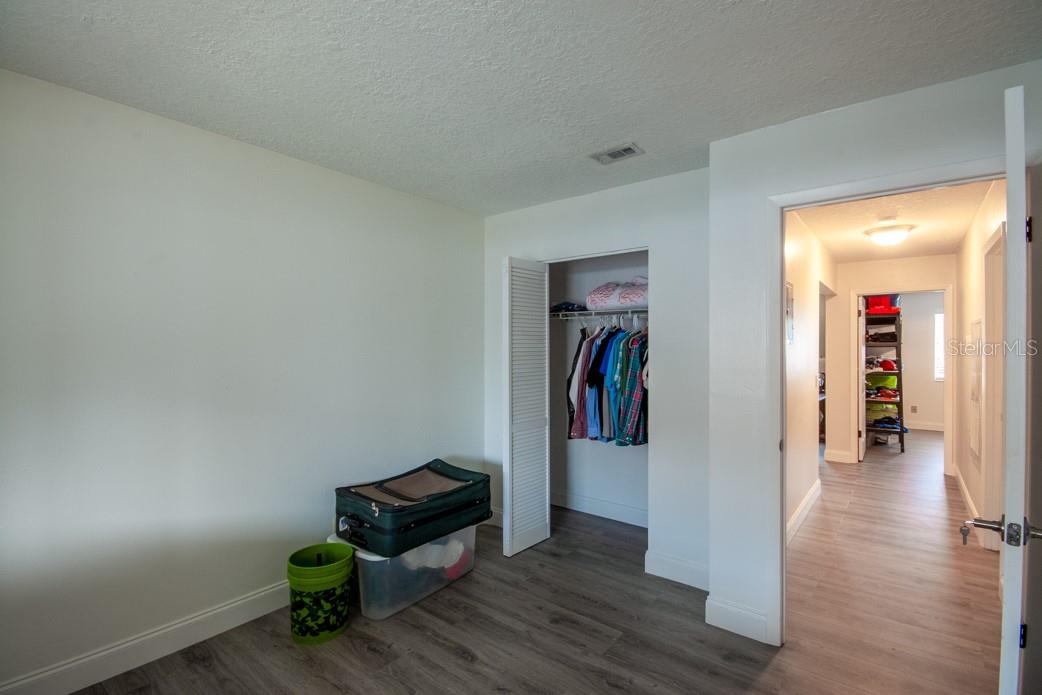 Photo 11 of 22 of 30118 TAVARES RIDGE BOULEVARD 30118 condo