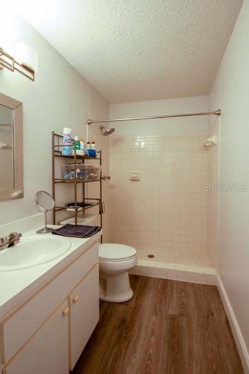 Photo 15 of 22 of 30118 TAVARES RIDGE BOULEVARD 30118 condo