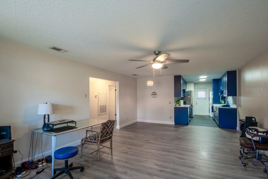 Photo 7 of 22 of 30118 TAVARES RIDGE BOULEVARD 30118 condo