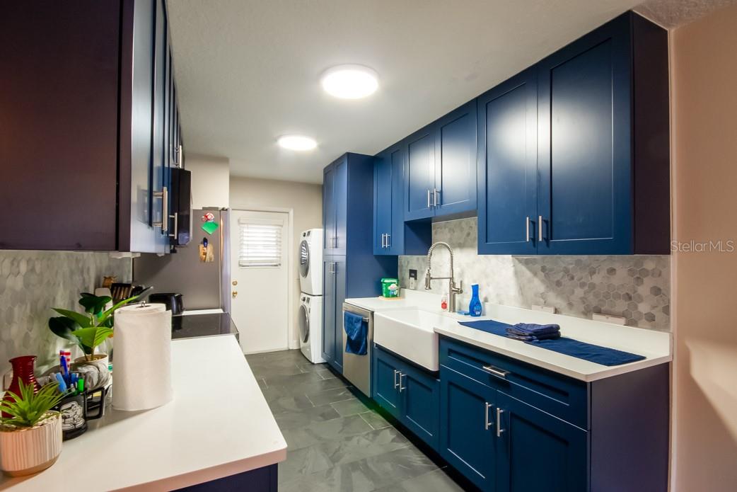 Photo 4 of 22 of 30118 TAVARES RIDGE BOULEVARD 30118 condo
