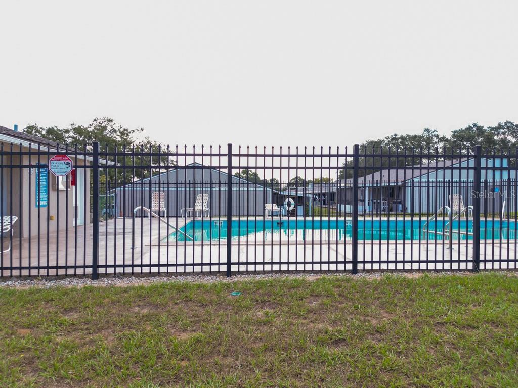 Photo 22 of 22 of 30118 TAVARES RIDGE BOULEVARD 30118 condo