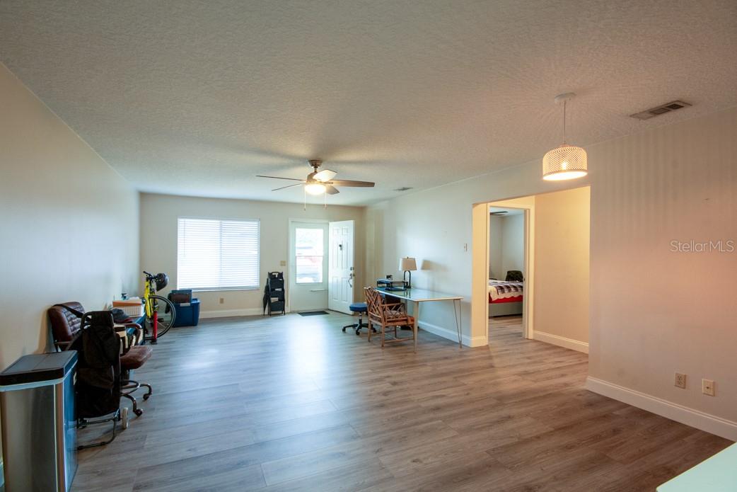Photo 6 of 22 of 30118 TAVARES RIDGE BOULEVARD 30118 condo