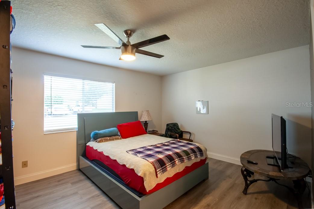 Photo 8 of 22 of 30118 TAVARES RIDGE BOULEVARD 30118 condo
