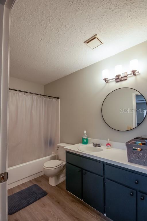 Photo 9 of 22 of 30118 TAVARES RIDGE BOULEVARD 30118 condo