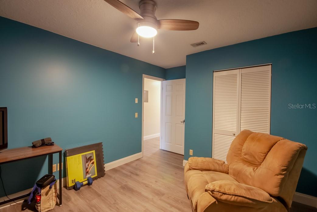 Photo 14 of 22 of 30118 TAVARES RIDGE BOULEVARD 30118 condo