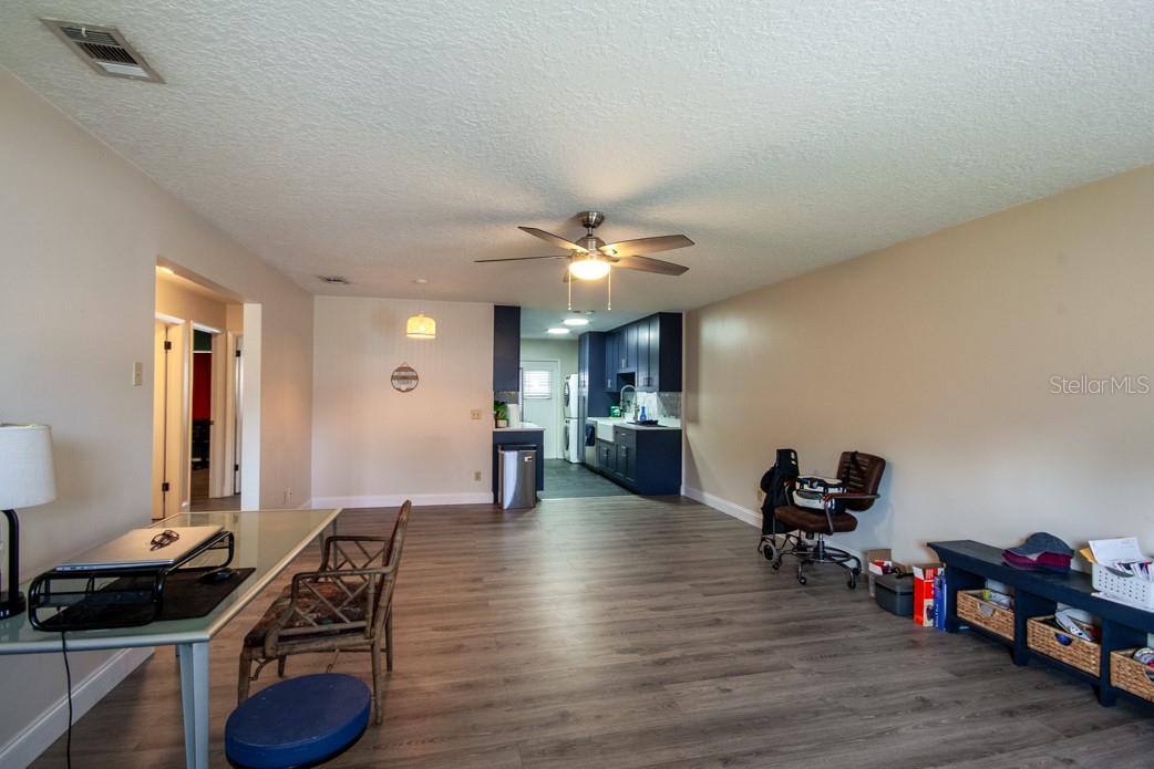 Photo 3 of 22 of 30118 TAVARES RIDGE BOULEVARD 30118 condo