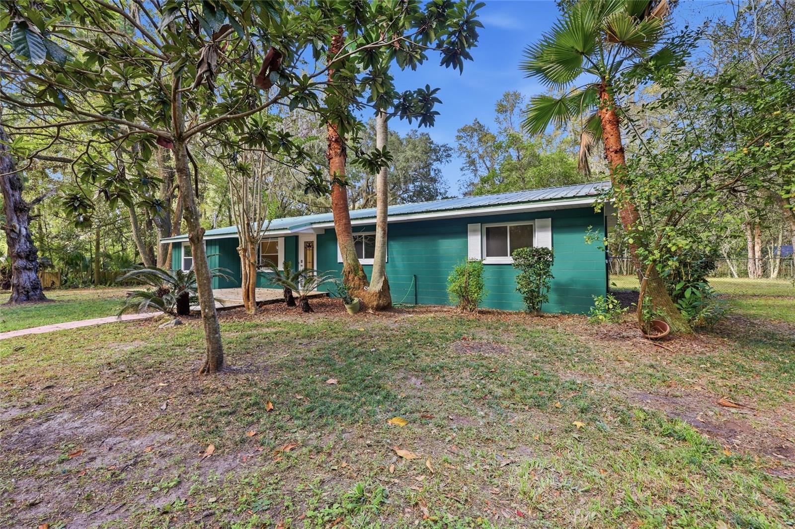 4804 SW 45TH STREET