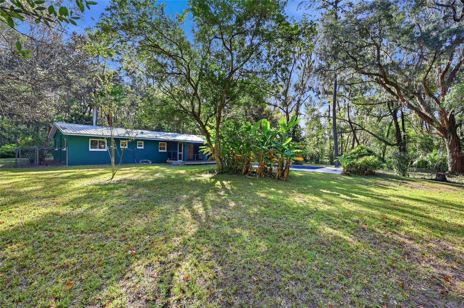 4804 SW 45TH STREET