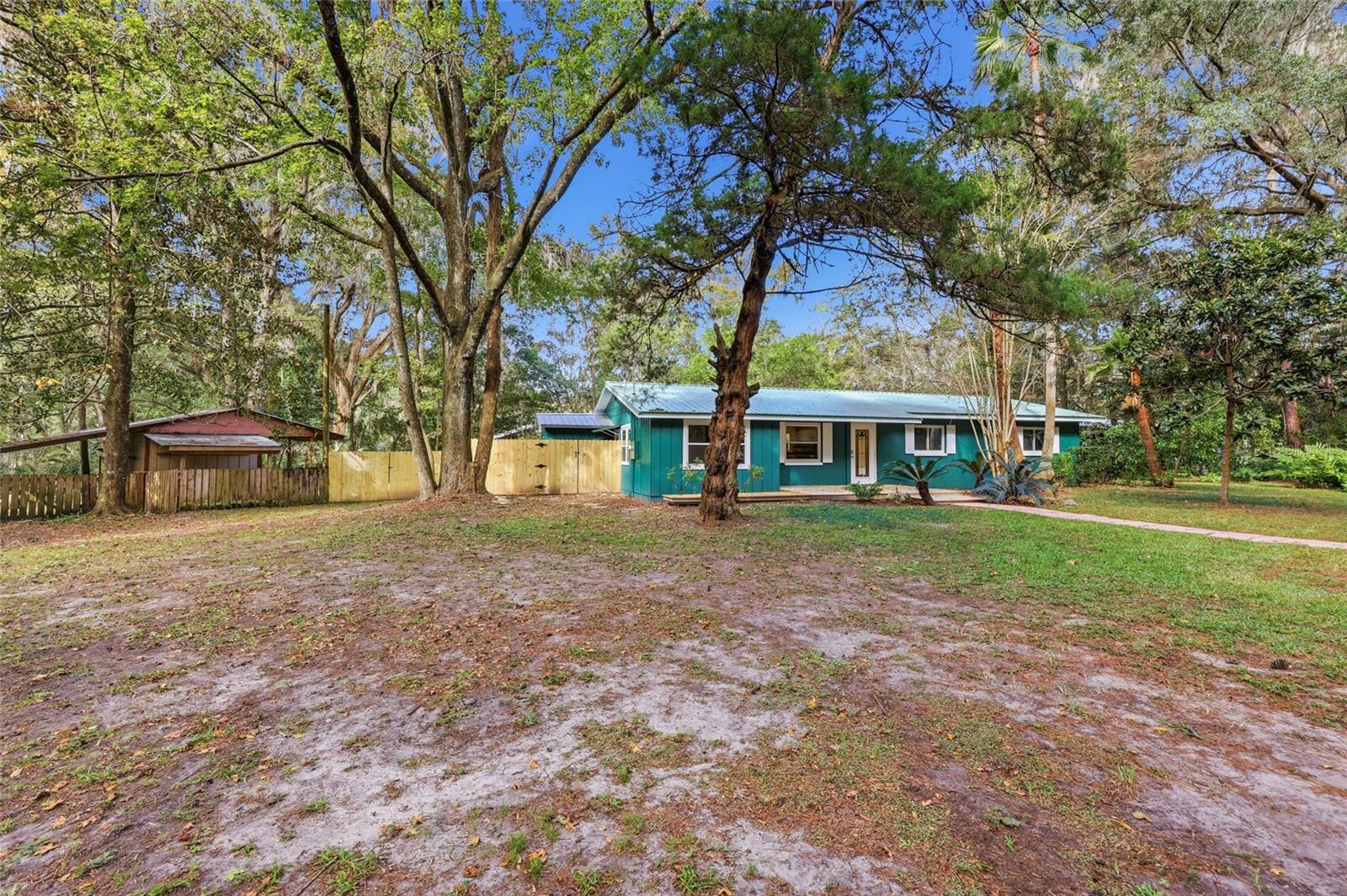 4804 SW 45TH STREET