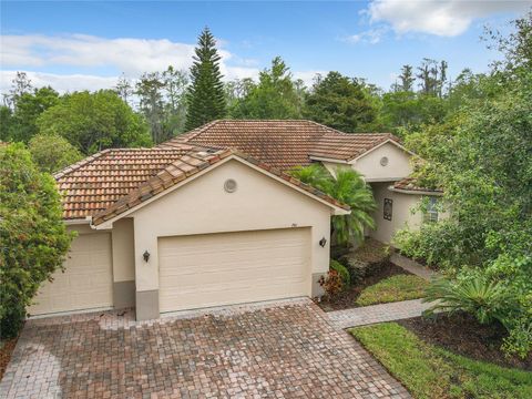 Photo of 741 CORONADO DRIVE, POINCIANA, FL 34759 (MLS # S5083274)