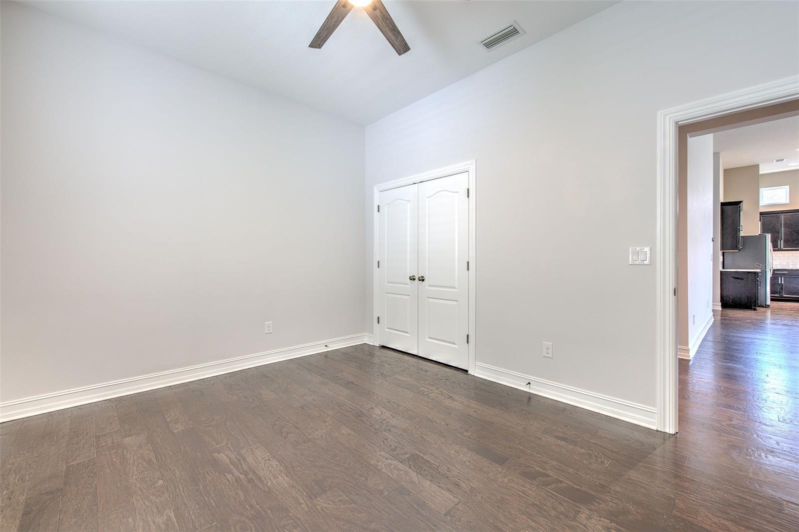 FISHHAWK RANCH WEST PH 1B/1C - Residential Lease