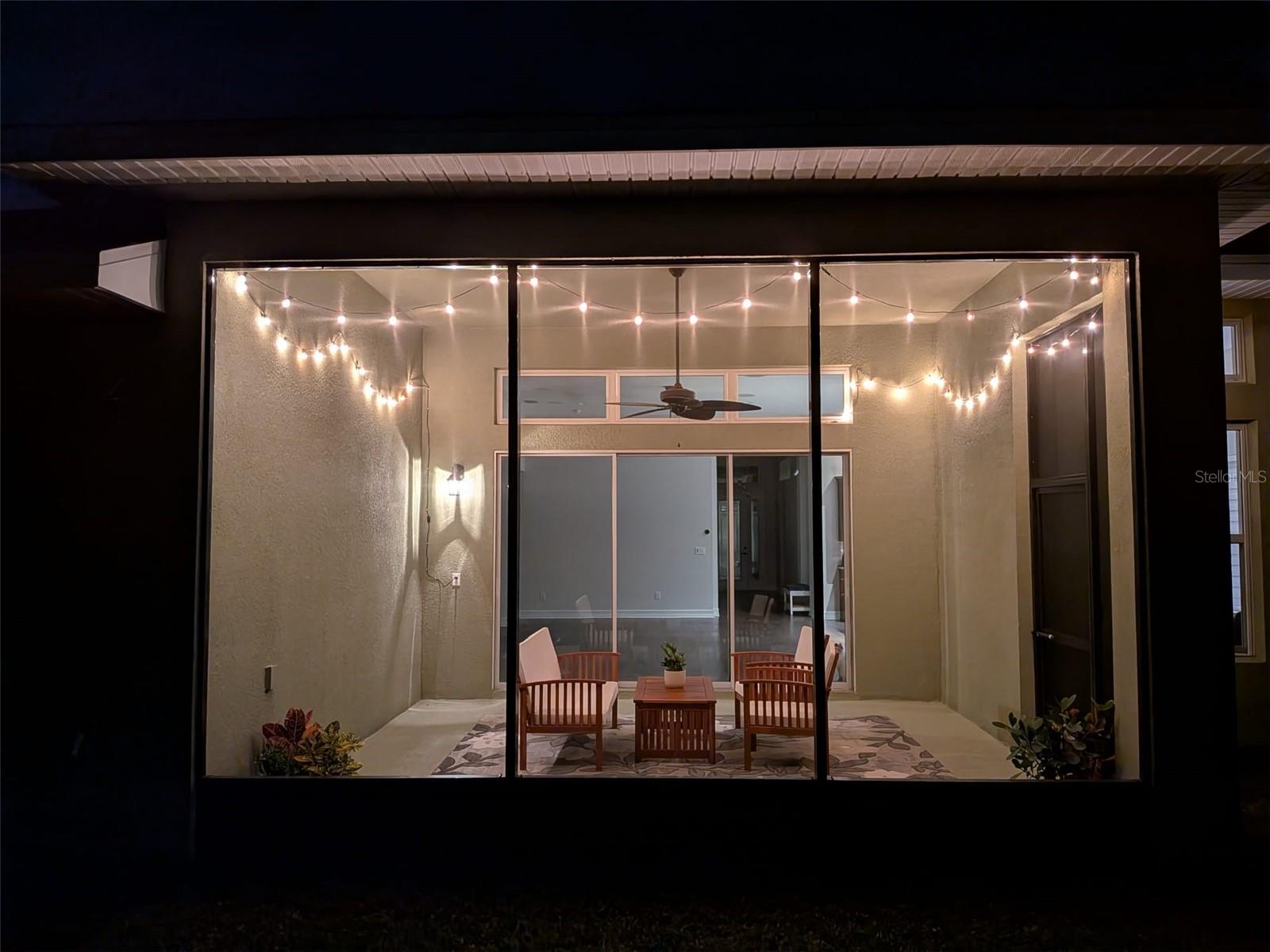 FISHHAWK RANCH WEST PH 1B/1C - Residential Lease