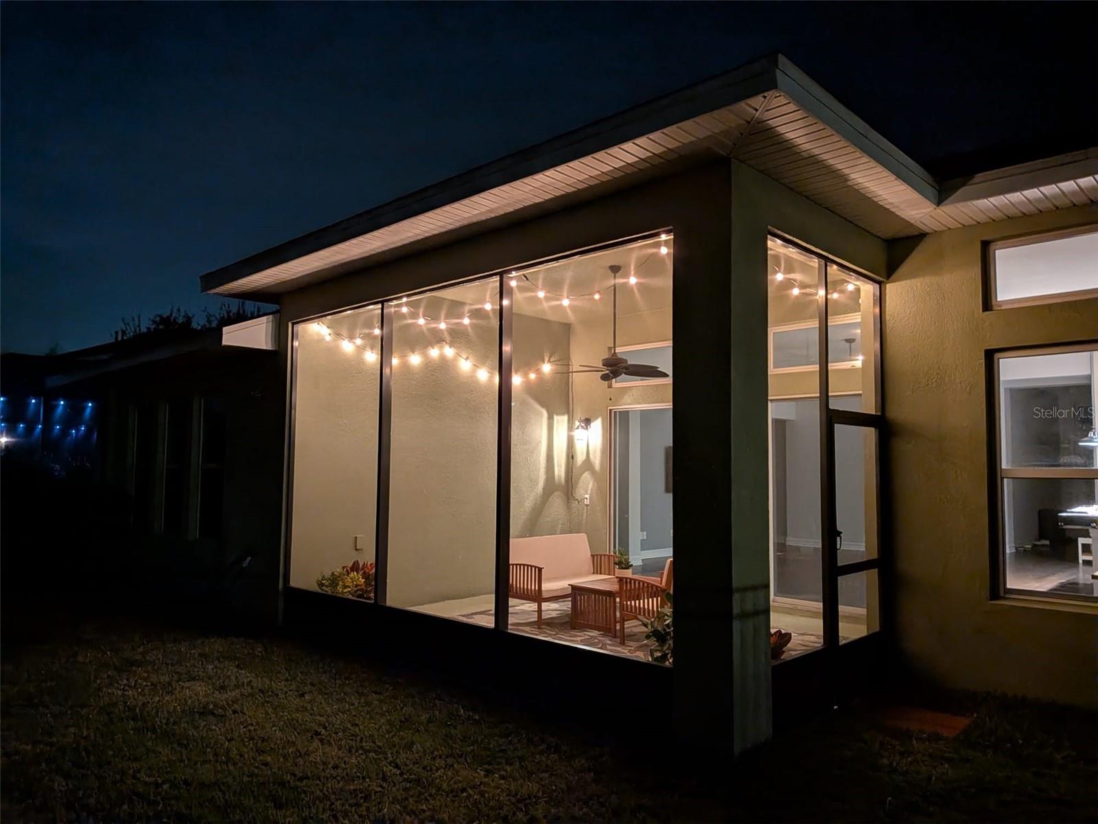 FISHHAWK RANCH WEST PH 1B/1C - Residential Lease