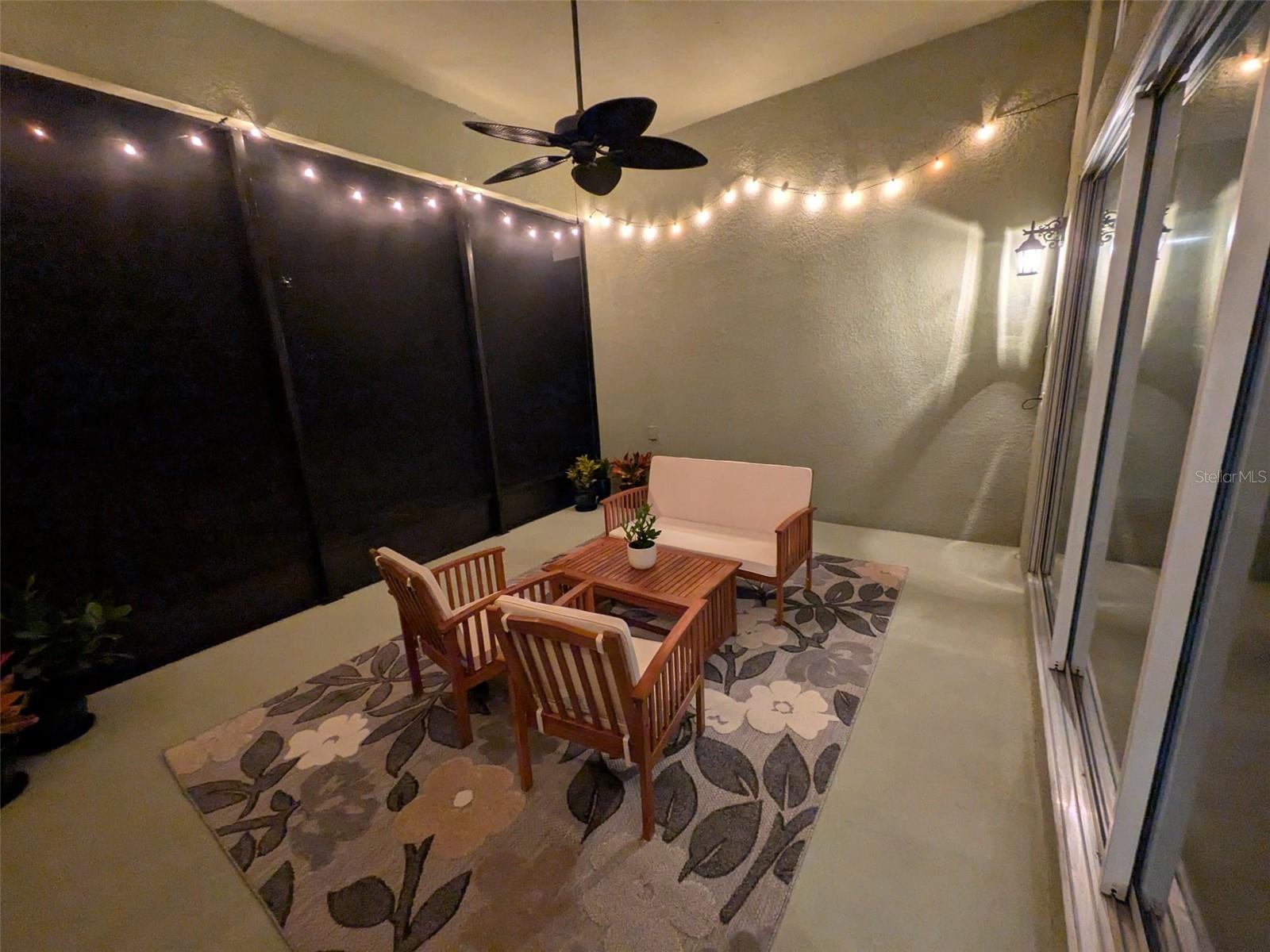 FISHHAWK RANCH WEST PH 1B/1C - Residential Lease