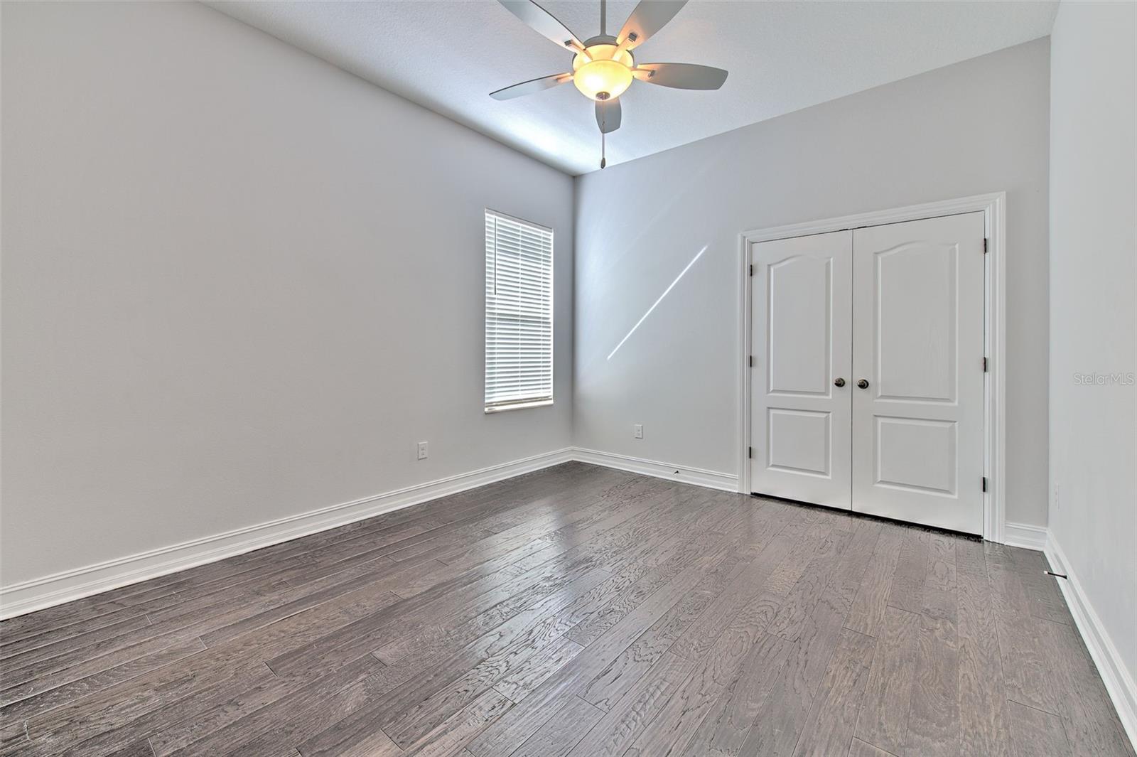 FISHHAWK RANCH WEST PH 1B/1C - Residential Lease