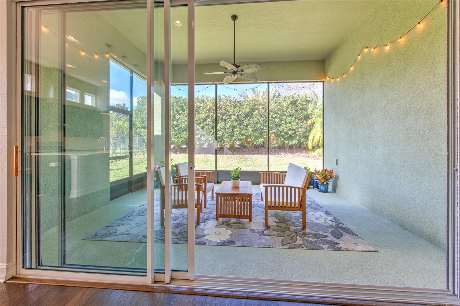 FISHHAWK RANCH WEST PH 1B/1C - Residential Lease