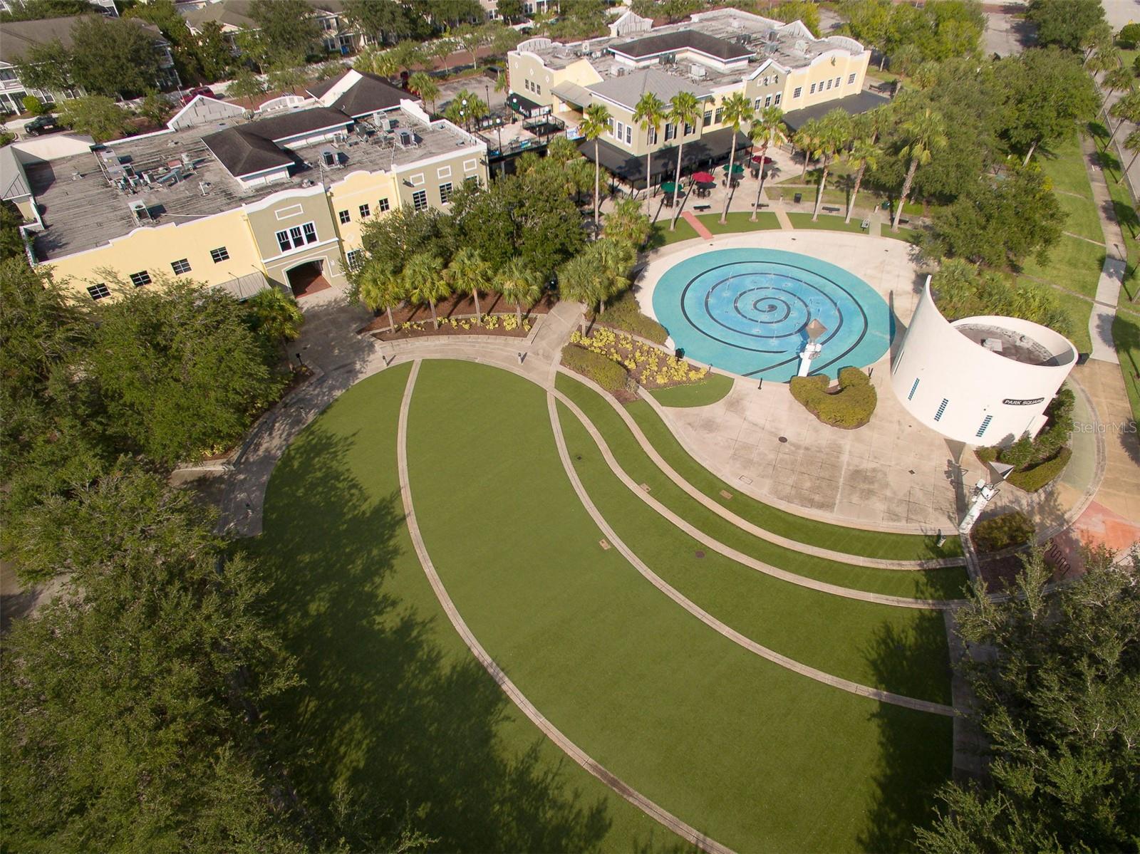 FISHHAWK RANCH WEST PH 1B/1C - Residential Lease