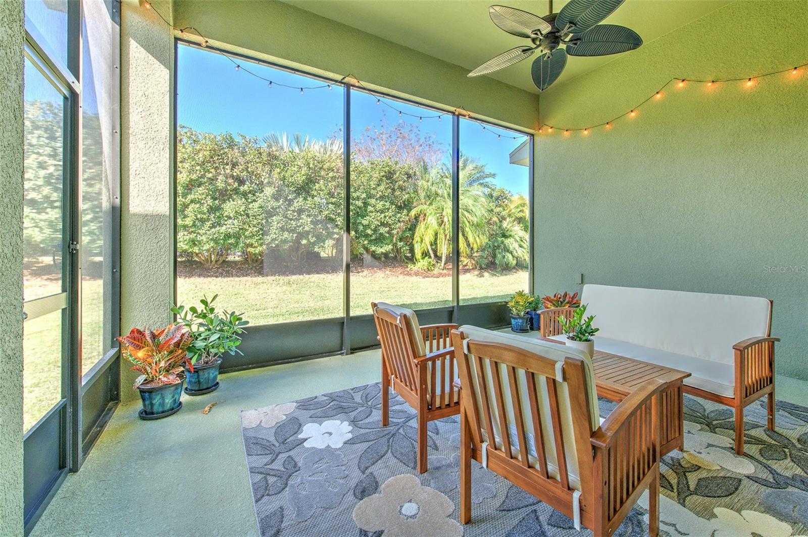 FISHHAWK RANCH WEST PH 1B/1C - Residential Lease