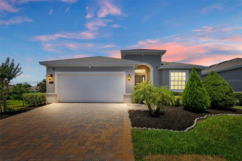 518 BRIARBROOK WAY DELAND FL 32724