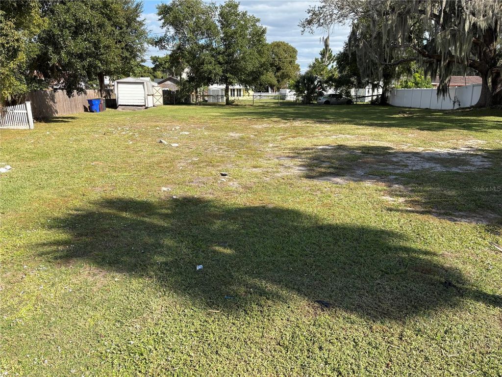 Photo of 1113 Michigan Avenue, Saint Cloud, FL 34769 (MLS # S5137459)