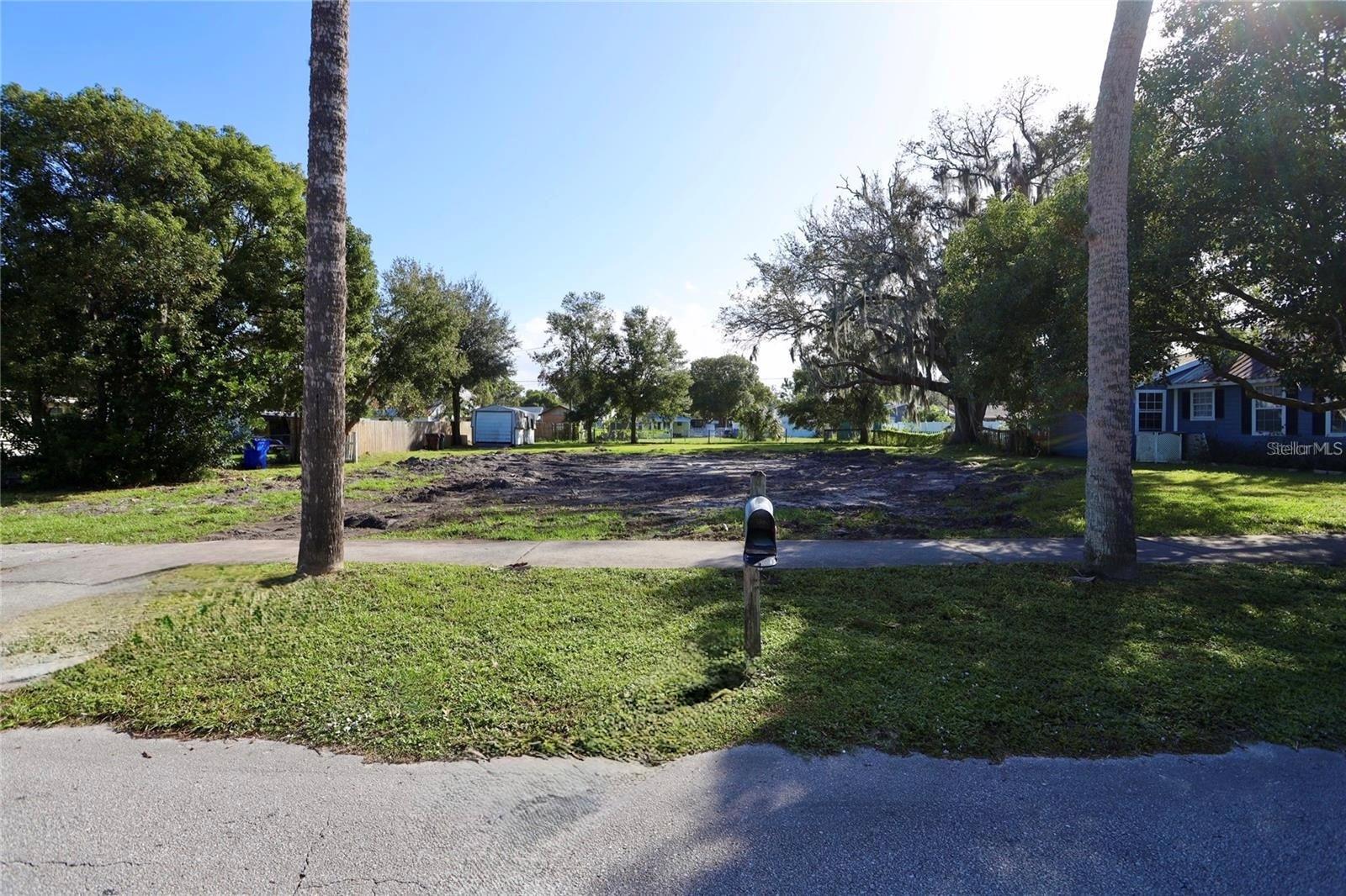 1113 MICHIGAN AVENUE