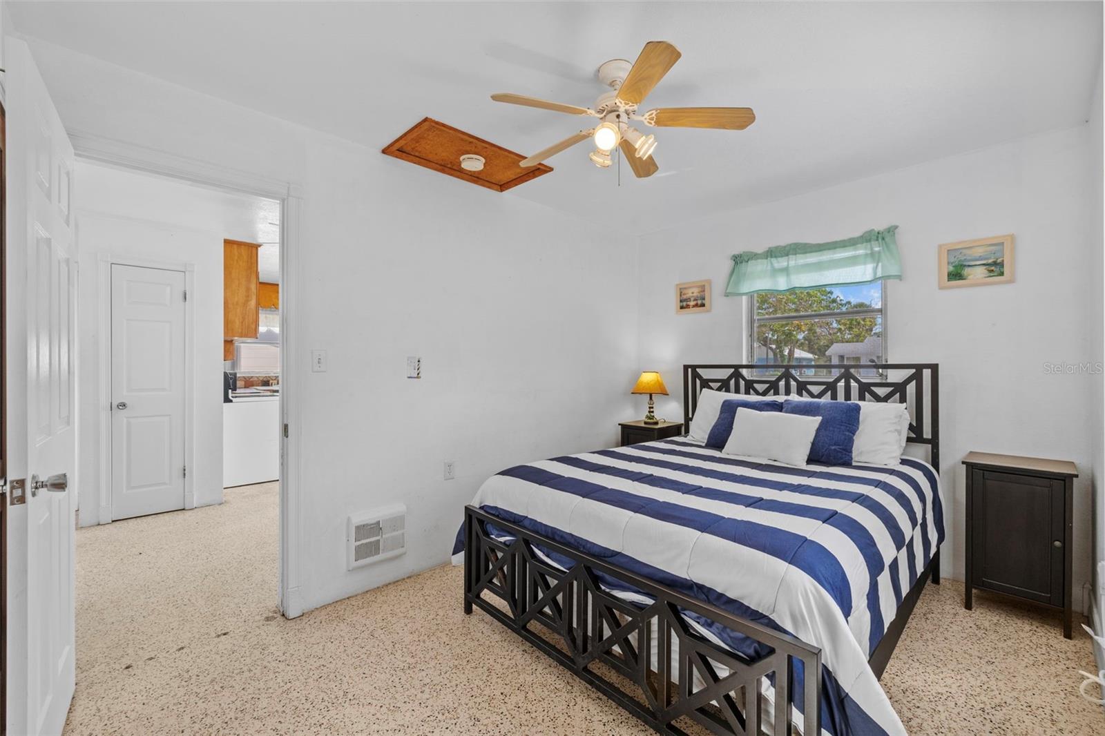 TYLER & DARLING ADD 01 - Residential Income