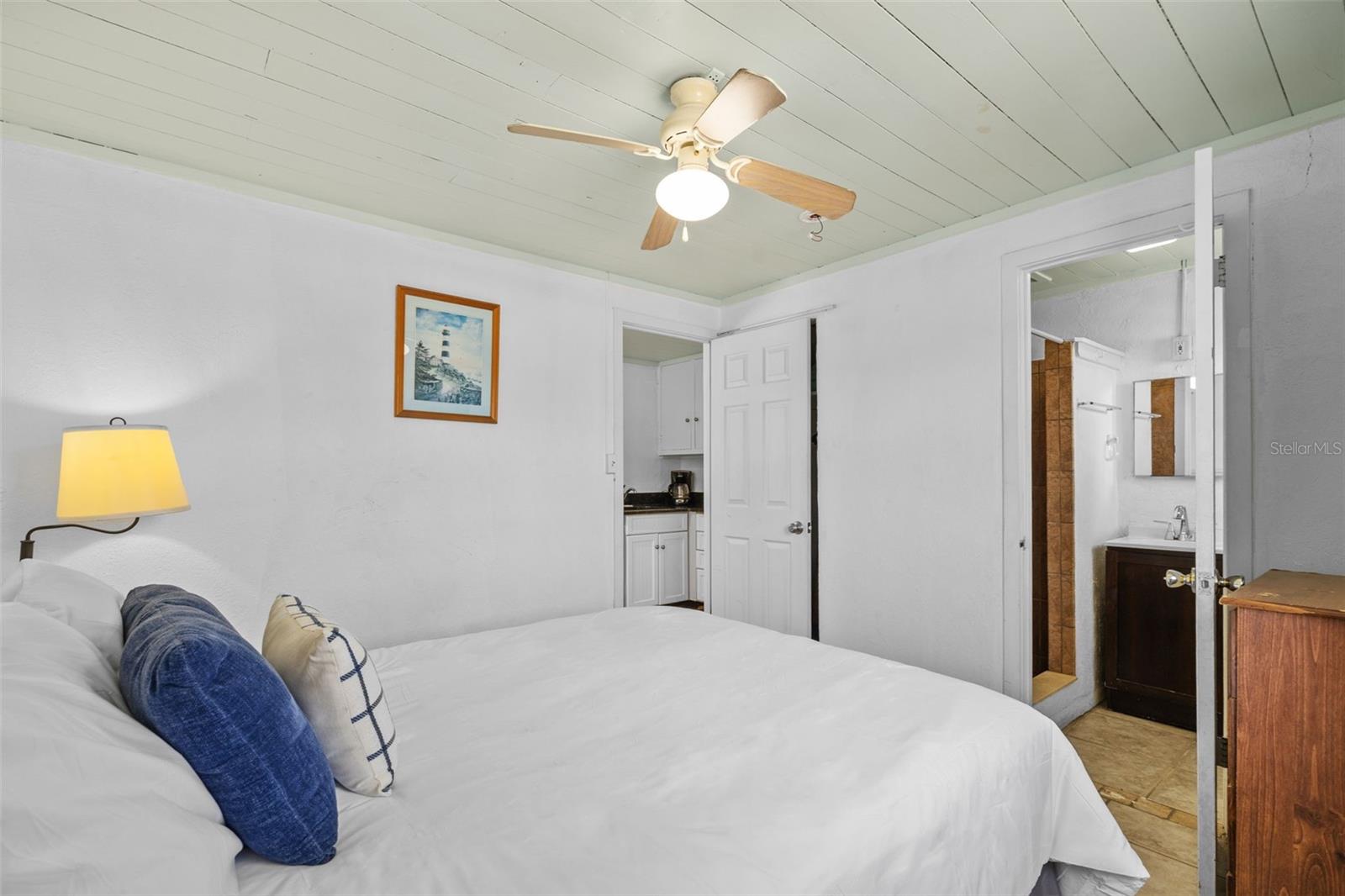 TYLER & DARLING ADD 01 - Residential Income