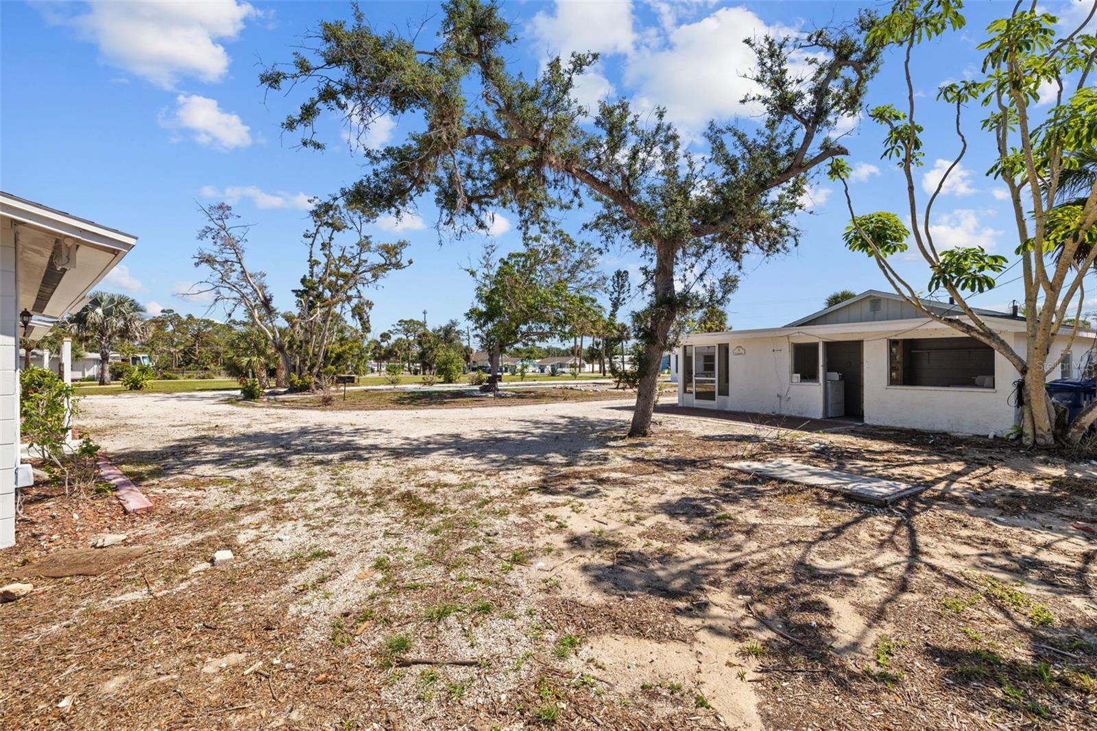 TYLER & DARLING ADD 01 - Residential Income