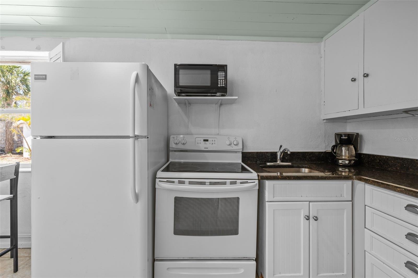 TYLER & DARLING ADD 01 - Residential Income