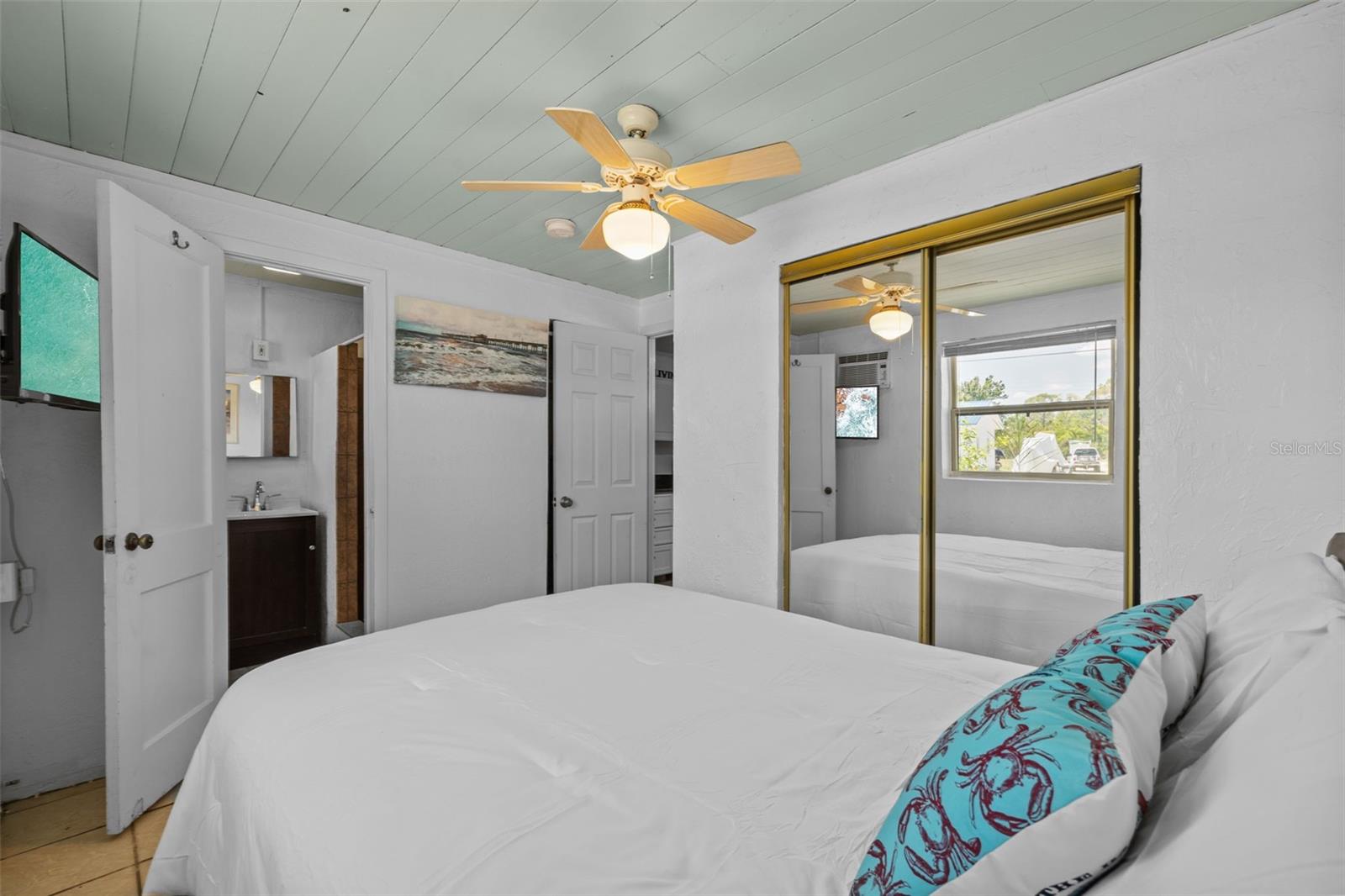 TYLER & DARLING ADD 01 - Residential Income