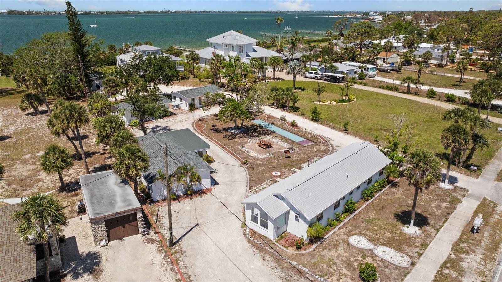 TYLER & DARLING ADD 01 - Residential Income