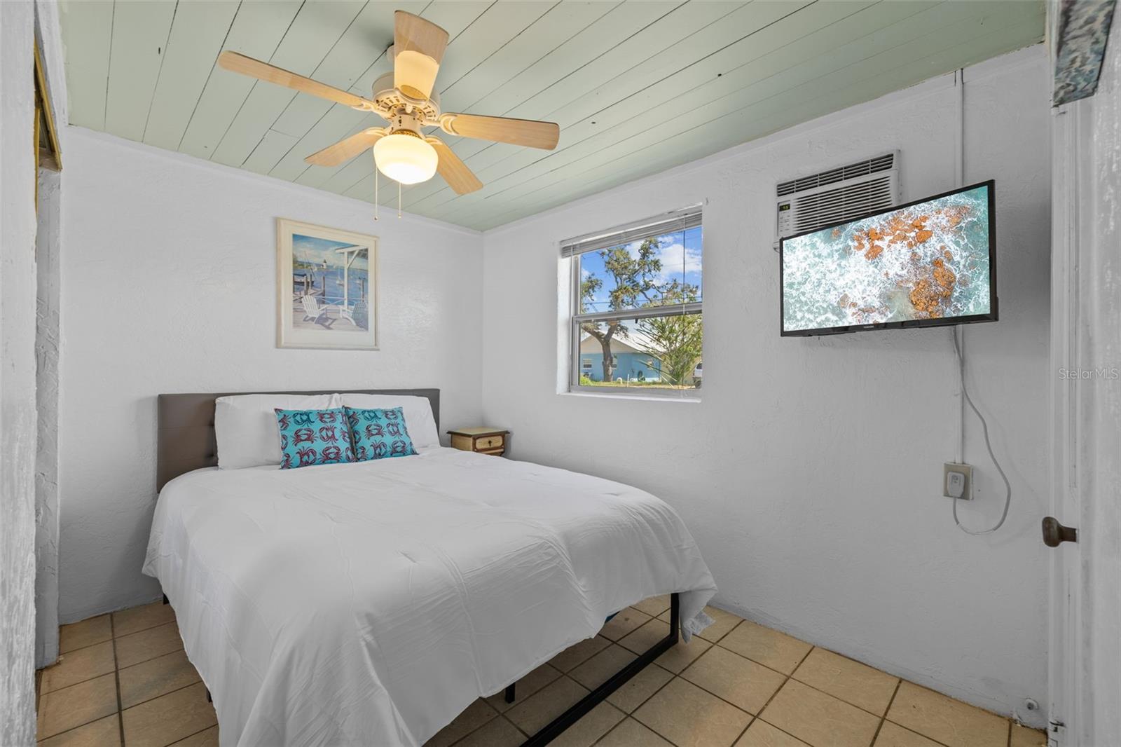 TYLER & DARLING ADD 01 - Residential Income