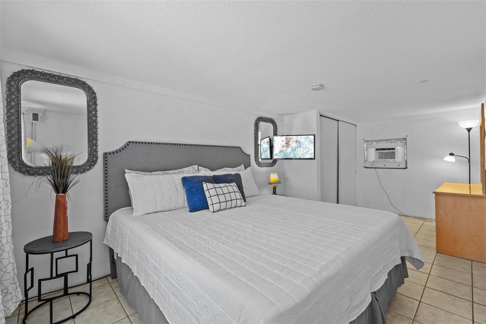 TYLER & DARLING ADD 01 - Residential Income