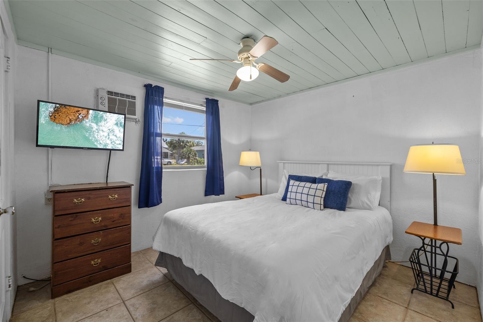 TYLER & DARLING ADD 01 - Residential Income