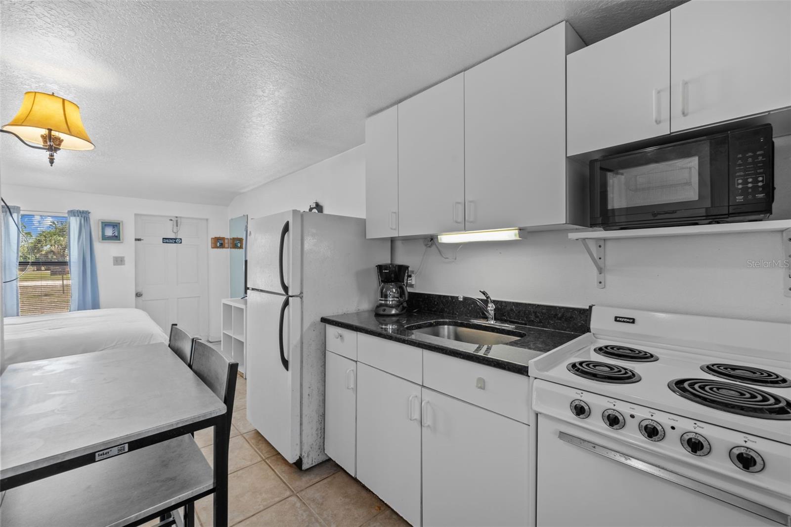 TYLER & DARLING ADD 01 - Residential Income