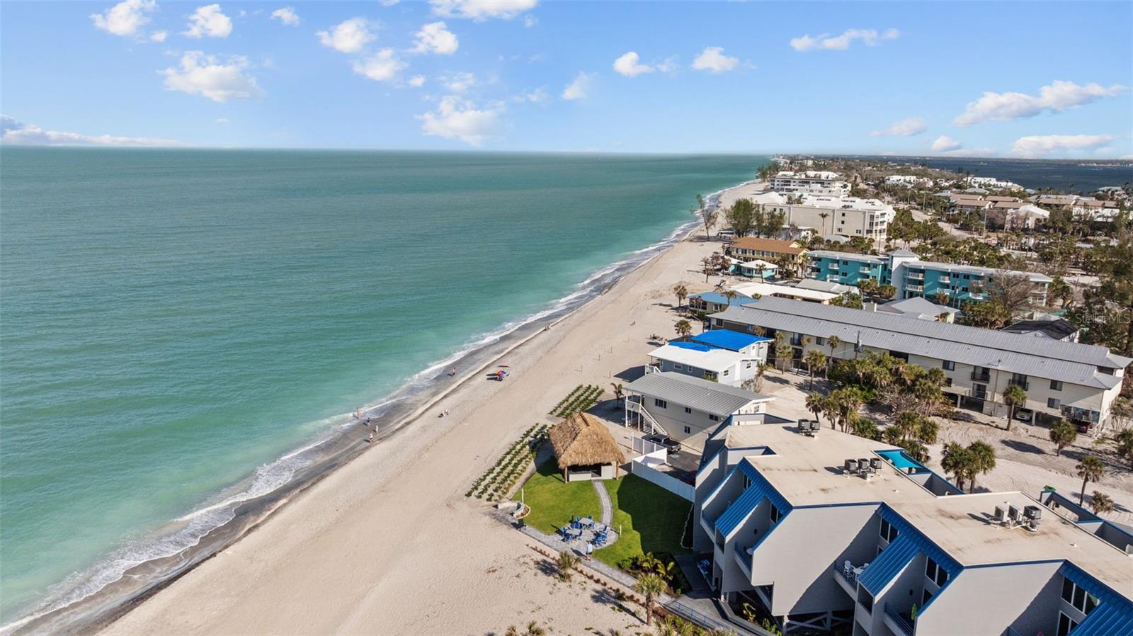 TYLER & DARLING ADD 01 - Residential Income