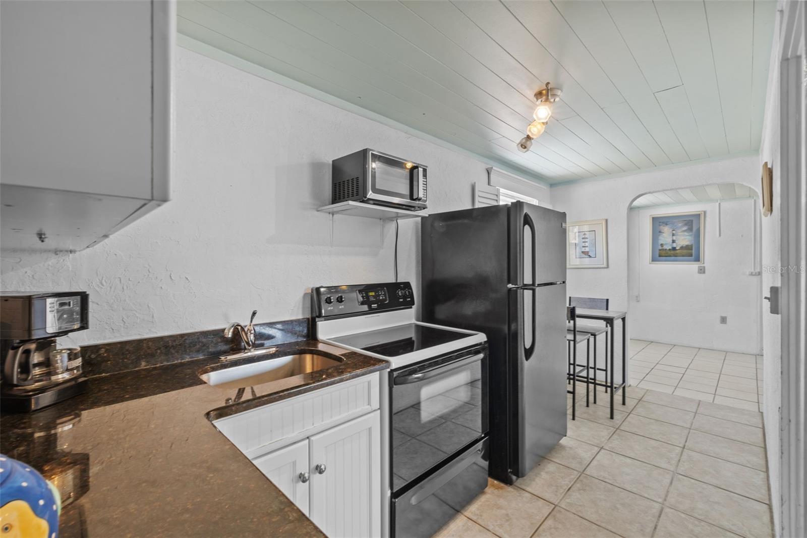 TYLER & DARLING ADD 01 - Residential Income