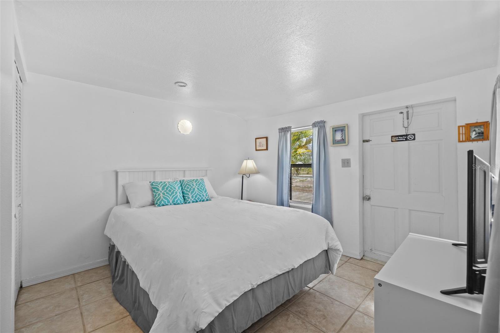 TYLER & DARLING ADD 01 - Residential Income