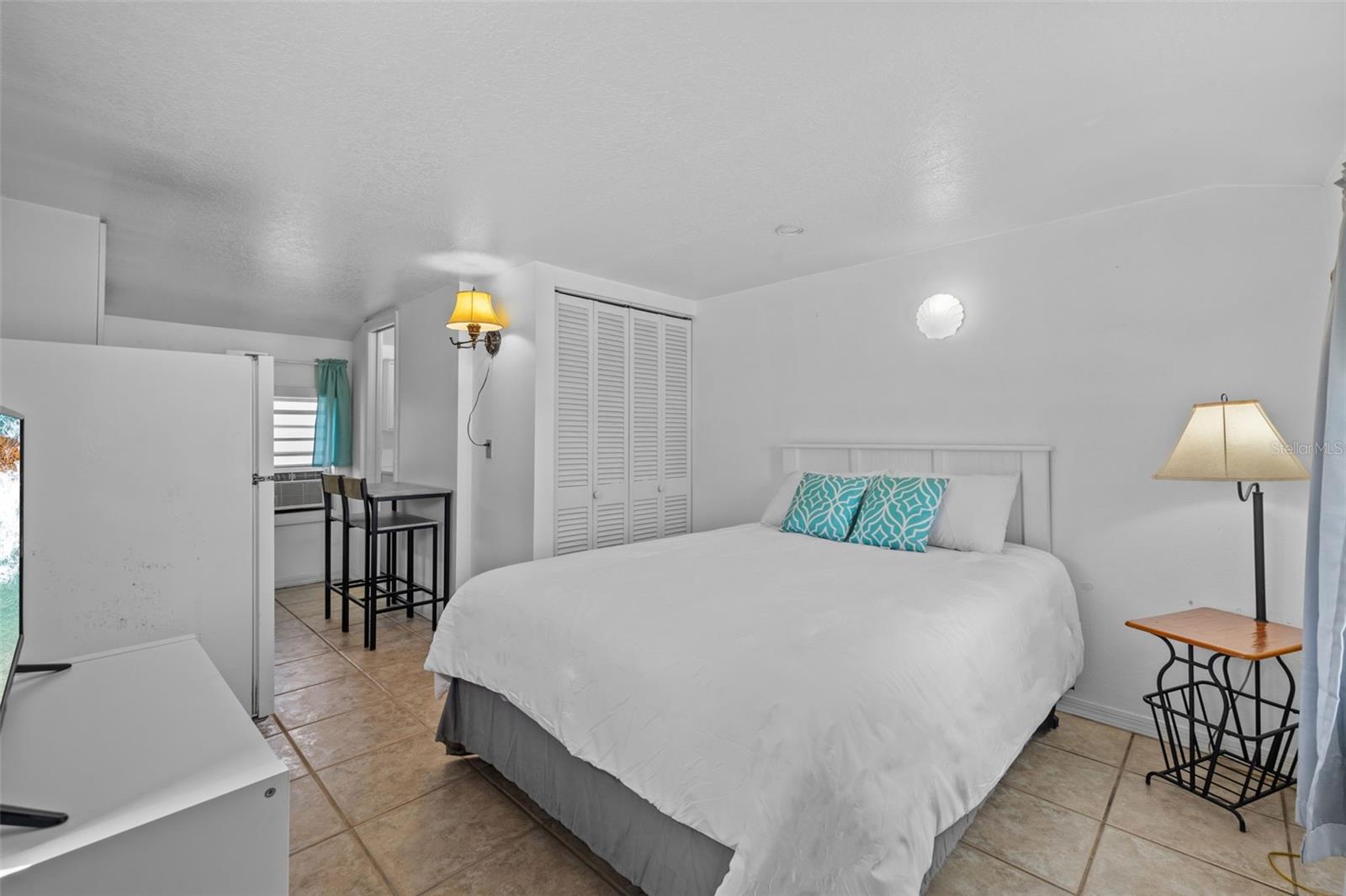 TYLER & DARLING ADD 01 - Residential Income