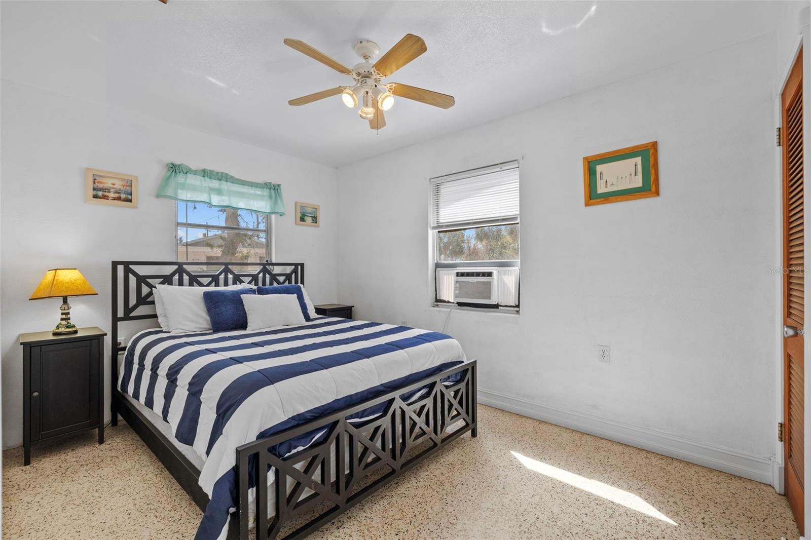 TYLER & DARLING ADD 01 - Residential Income