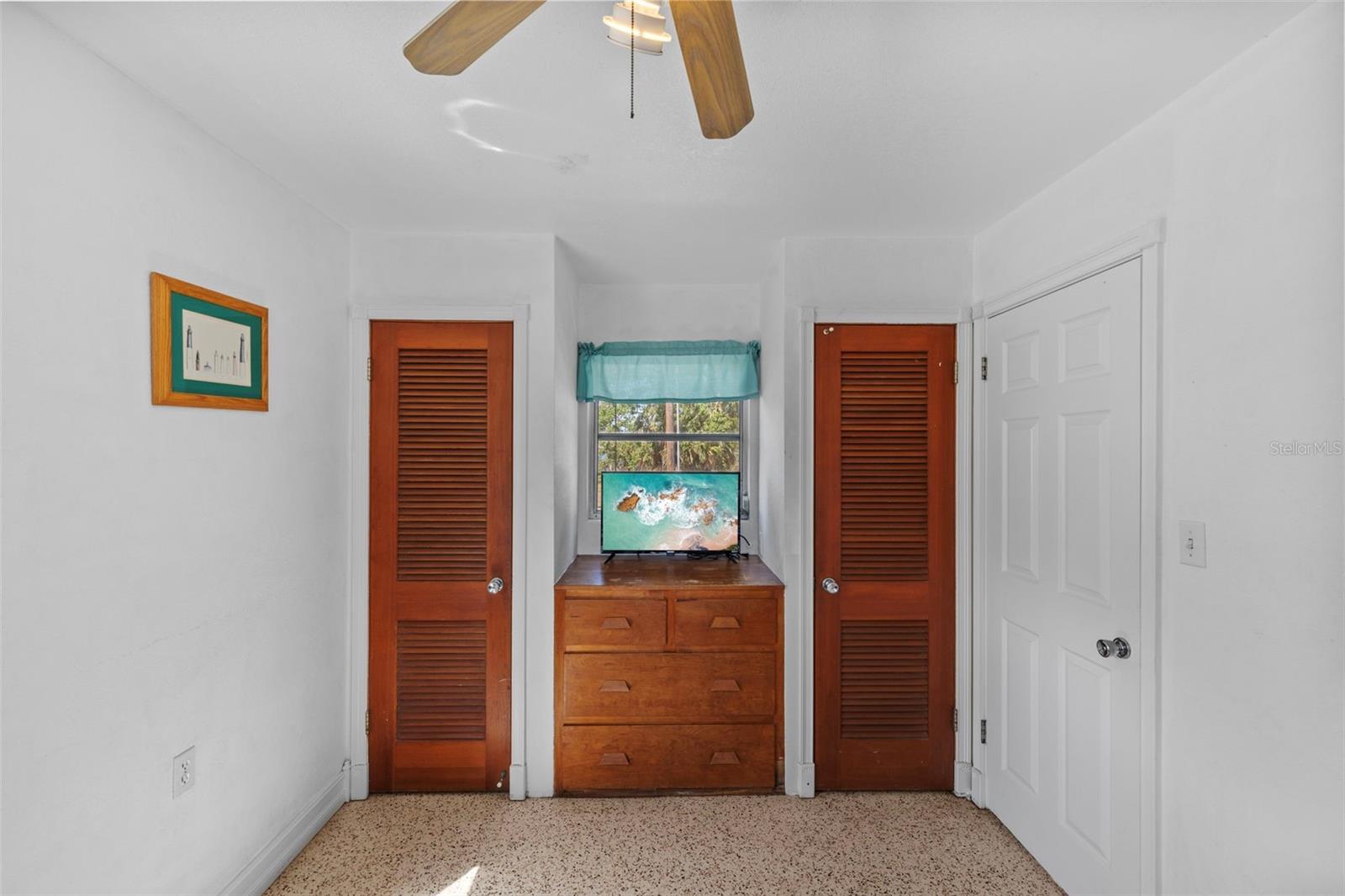 TYLER & DARLING ADD 01 - Residential Income