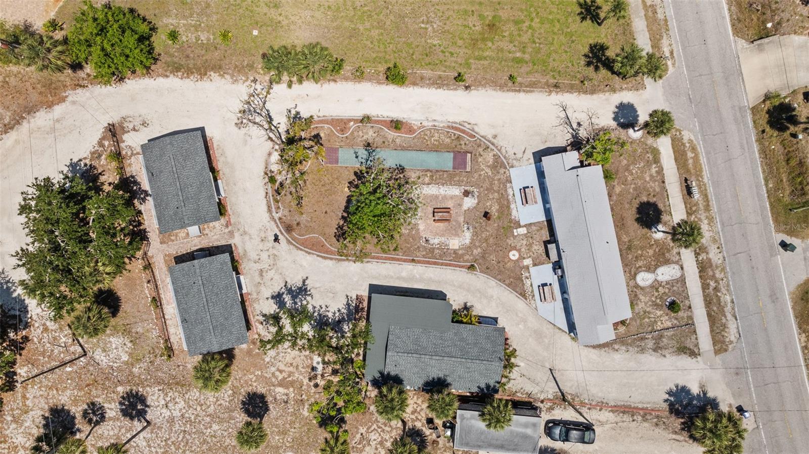 TYLER & DARLING ADD 01 - Residential Income