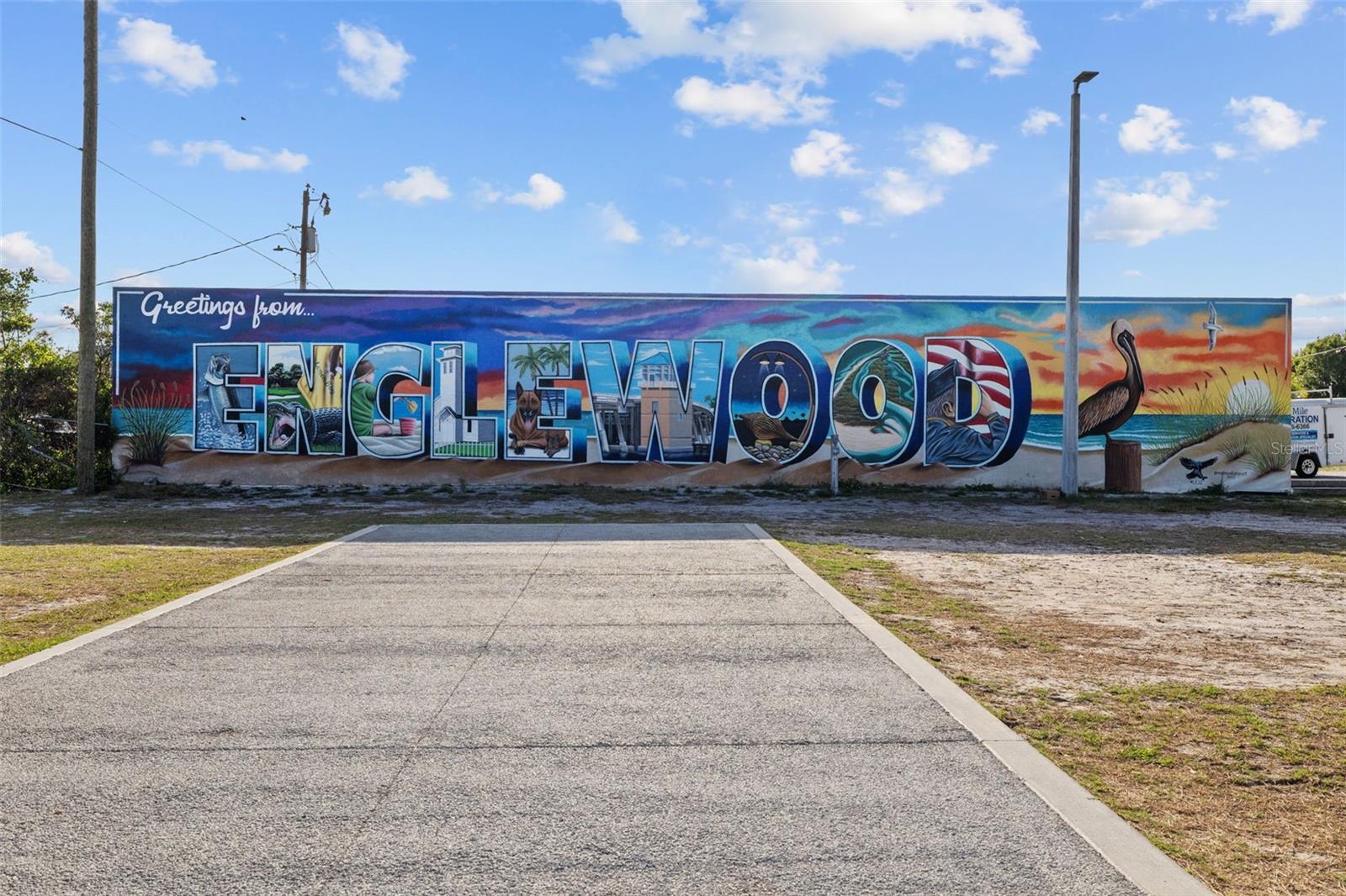 TYLER & DARLING ADD 01 - Residential Income