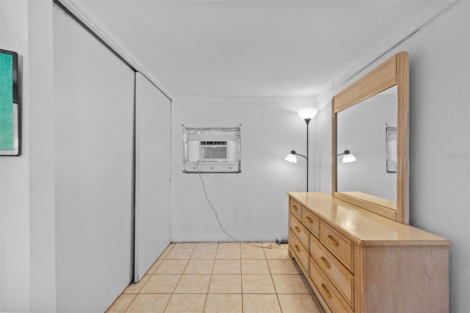 TYLER & DARLING ADD 01 - Residential Income