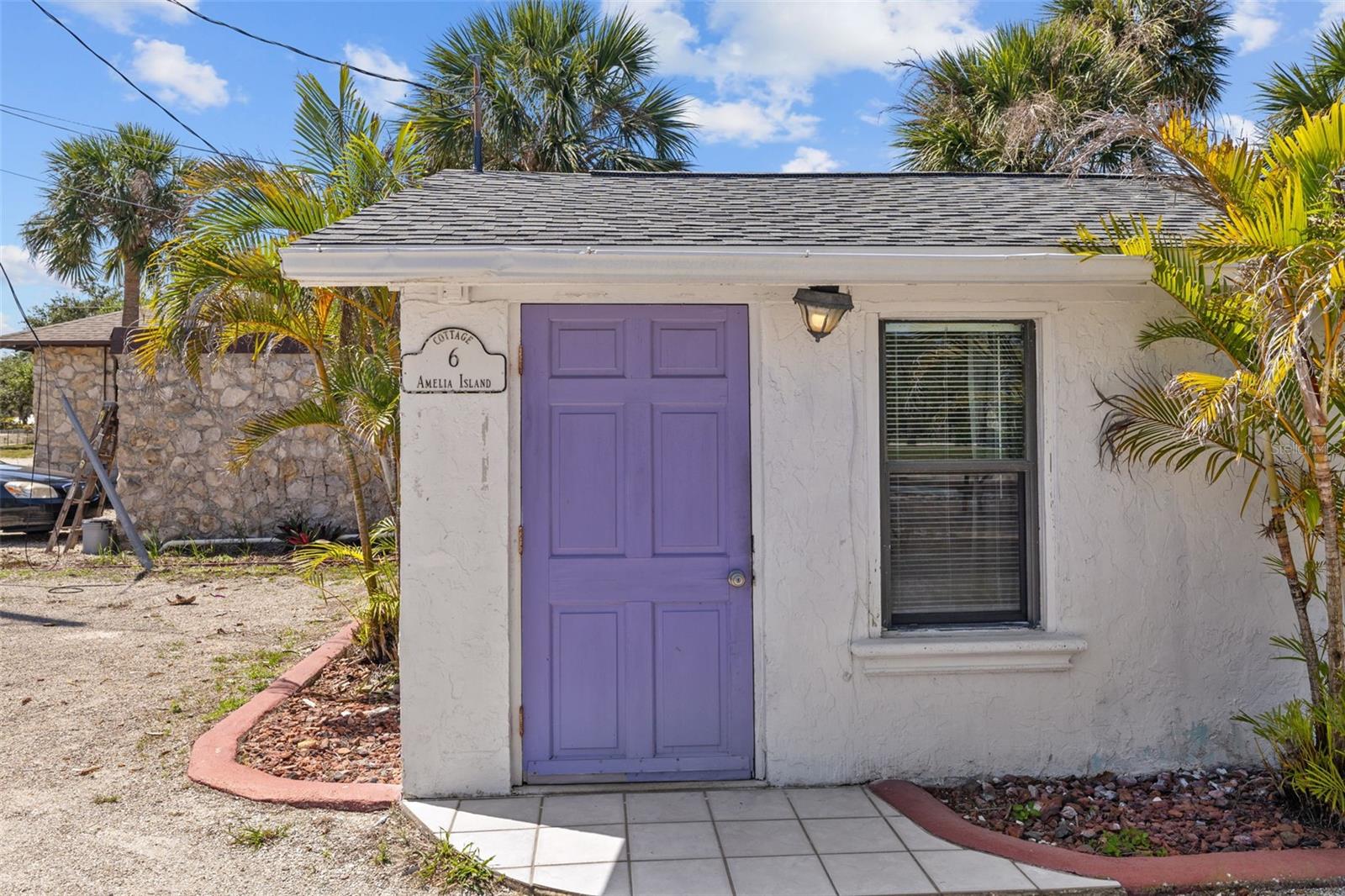 TYLER & DARLING ADD 01 - Residential Income