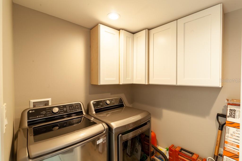 New Smyrna Beach - Residential