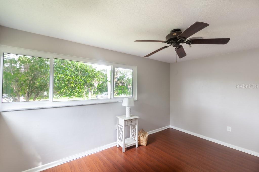 New Smyrna Beach - Residential