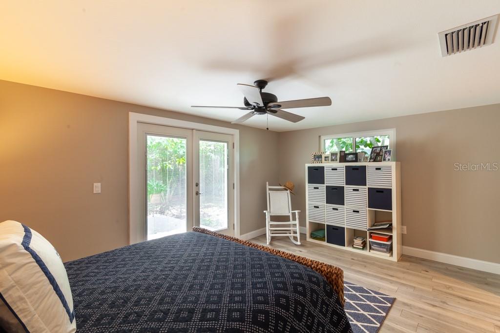 New Smyrna Beach - Residential