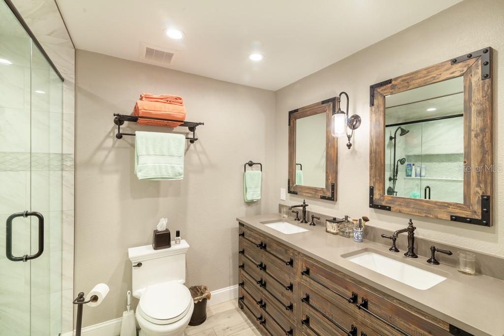 New Smyrna Beach - Residential