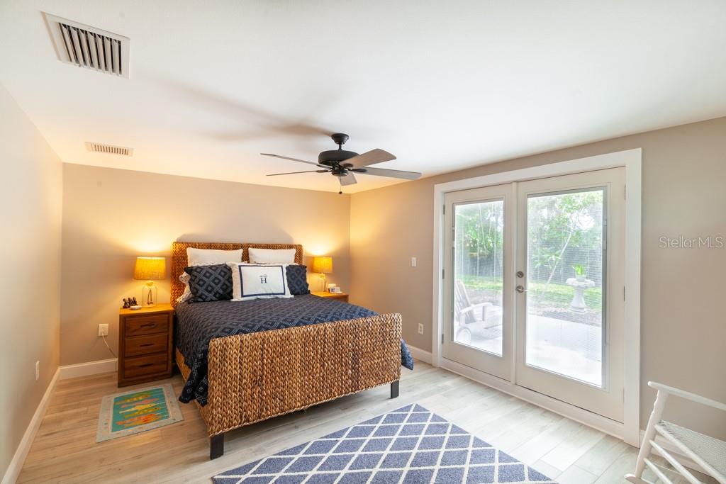 New Smyrna Beach - Residential